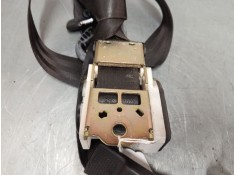 Recambio de cinturon seguridad delantero izquierdo para volkswagen golf iii cabriolet (1e7) 1.8 referencia OEM IAM    2