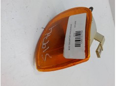 Recambio de intermitente delantero derecho para volkswagen polo iii (6n1) 50 1.0 referencia OEM IAM   