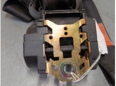 Recambio de cinturon seguridad tercera fila izquierdo para volkswagen golf iii cabriolet (1e7) 1.8 referencia OEM IAM    2