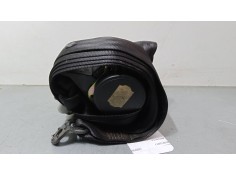 Recambio de cinturon seguridad trasero izquierdo para volkswagen golf iv (1j1) 1.6 16v referencia OEM IAM   