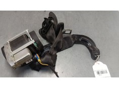 Recambio de cinturon seguridad delantero izquierdo para volkswagen golf plus v (5m1, 521) 1.9 tdi referencia OEM IAM 609629300  