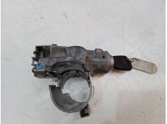 Recambio de clausor para ford fusion (ju_) 1.4 tdci referencia OEM IAM    2