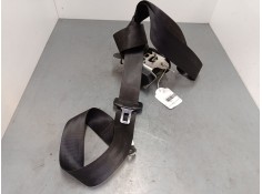 Recambio de cinturon seguridad delantero izquierdo para volkswagen golf v (1k1) 1.9 tdi referencia OEM IAM 609628600  