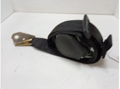 Recambio de cinturon seguridad trasero derecho para volkswagen golf v (1k1) 1.9 tdi 4motion referencia OEM IAM   