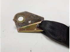 Recambio de cinturon seguridad trasero derecho para volkswagen golf v (1k1) 1.9 tdi 4motion referencia OEM IAM    2