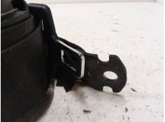 Recambio de cinturon seguridad trasero izquierdo para fiat grande punto (199_) 1.2 referencia OEM IAM 6077070000   2