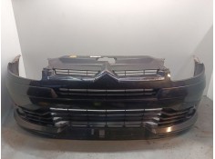 Recambio de paragolpes delantero para citroën c4 coupé (la_) 1.6 hdi referencia OEM IAM   