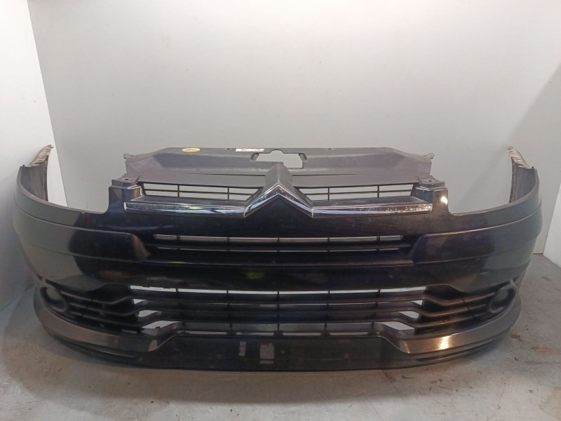 Recambio de paragolpes delantero para citroën c4 coupé (la_) 1.6 hdi referencia OEM IAM   