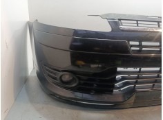 Recambio de paragolpes delantero para citroën c4 coupé (la_) 1.6 hdi referencia OEM IAM    2