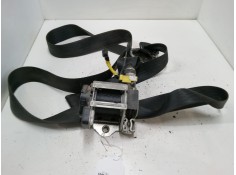 Recambio de cinturon seguridad delantero izquierdo 3p para alfa romeo gt (937_) 1.9 jtd (937cxn1b) referencia OEM IAM   