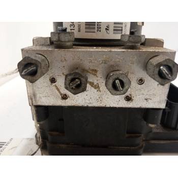 ABS 13440100AMX 10021209694