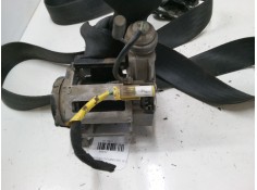 Recambio de cinturon seguridad delantero izquierdo 3p para alfa romeo gt (937_) 1.9 jtd (937cxn1b) referencia OEM IAM    2