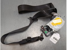 Recambio de cinturon seguridad delantero izquierdo para hyundai i30 (gd) 1.4 crdi referencia OEM IAM   