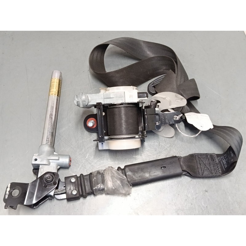 Recambio de cinturon seguridad delantero izquierdo para hyundai ix35 (lm, el, elh) 1.7 crdi referencia OEM IAM 88810-2Y2009P  