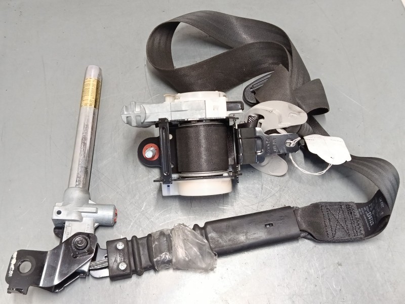 Recambio de cinturon seguridad delantero izquierdo para hyundai ix35 (lm, el, elh) 1.7 crdi referencia OEM IAM 88810-2Y2009P  