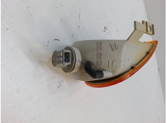 Recambio de intermitente delantero derecho para volkswagen polo iii (6n1) 50 1.0 referencia OEM IAM    2