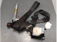 Recambio de cinturon seguridad delantero izquierdo para hyundai ix35 (lm, el, elh) 2.0 crdi referencia OEM IAM   