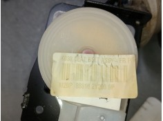 Recambio de cinturon seguridad delantero izquierdo para hyundai ix35 (lm, el, elh) 2.0 crdi referencia OEM IAM    2