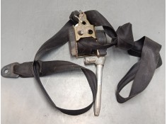 Recambio de cinturon seguridad delantero izquierdo para citroën jumpy i (u6u_) 1.9 d referencia OEM IAM   