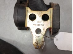Recambio de cinturon seguridad delantero izquierdo para citroën jumpy i (u6u_) 1.9 d referencia OEM IAM    2
