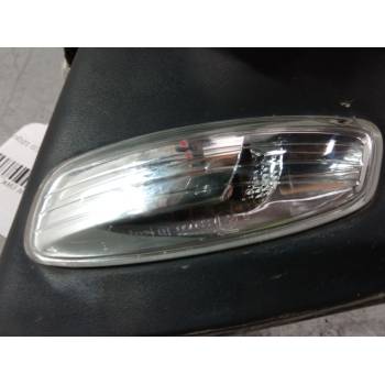 RETROVISOR ELECTRICO IZQUIERDO 96806498XT 