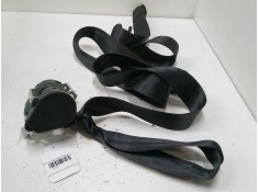 Recambio de cinturon seguridad trasero derecho para renault kangoo be bop (kw0/1_) 1.5 dci 75 referencia OEM IAM 8200448878  