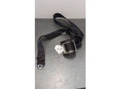 Recambio de cinturon seguridad delantero izquierdo para renault kangoo / grand kangoo ii (kw0/1_) 1.5 dci 85 (kw0k, kw0l, kw0b) 