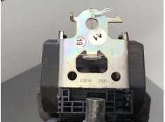 Recambio de cinturon seguridad delantero izquierdo para renault kangoo / grand kangoo ii (kw0/1_) 1.5 dci 85 (kw0k, kw0l, kw0b)  2