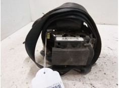 Recambio de cinturon seguridad trasero izquierdo para renault kangoo express (fc0/1_) d 65 1.9 (fc0e, fc02, fc0j, fc0n) referenc