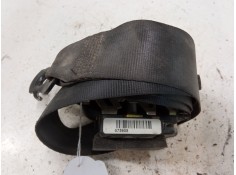 Recambio de cinturon seguridad trasero izquierdo para renault kangoo express (fc0/1_) d 65 1.9 (fc0e, fc02, fc0j, fc0n) referenc 2