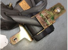 Recambio de cinturon seguridad delantero izquierdo para ssangyong korando (kj) 2.9 td referencia OEM IAM    2