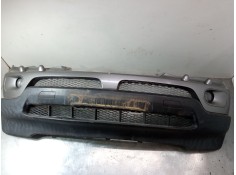 Recambio de paragolpes delantero para bmw x5 (e53) 3.0 d referencia OEM IAM 51117129294  