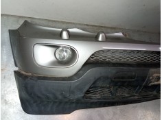 Recambio de paragolpes delantero para bmw x5 (e53) 3.0 d referencia OEM IAM 51117129294   2