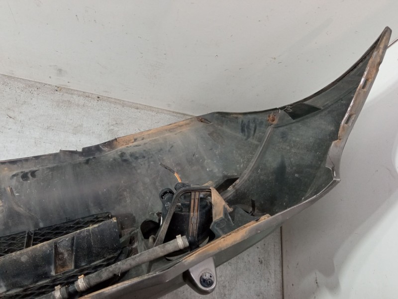 Recambio de paragolpes delantero para bmw x5 (e53) 3.0 d referencia OEM IAM 51117129294  