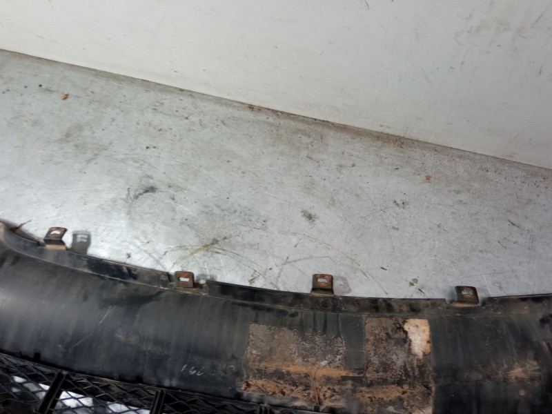 Recambio de paragolpes delantero para bmw x5 (e53) 3.0 d referencia OEM IAM 51117129294  