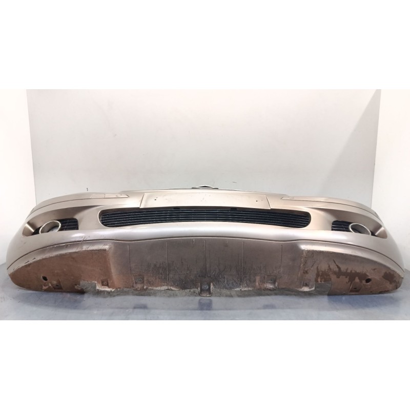 Recambio de paragolpes delantero para mercedes-benz clase a (w169) a 180 cdi (169.007, 169.307) referencia OEM IAM   