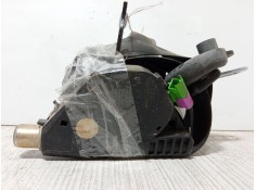 Recambio de cinturon seguridad delantero derecho para skoda fabia i (6y2) 1.4 16v referencia OEM IAM   