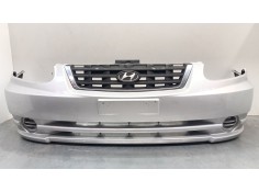 Recambio de paragolpes delantero para hyundai accent ii (lc) 1.3 referencia OEM IAM   