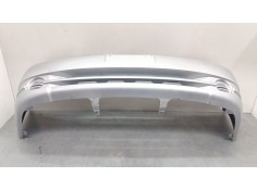 Recambio de paragolpes delantero para hyundai accent ii (lc) 1.3 referencia OEM IAM    2