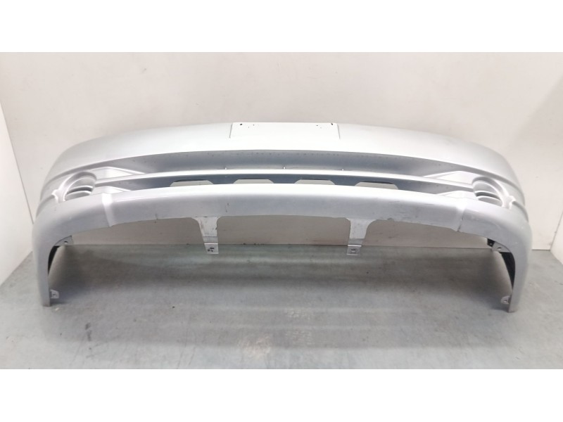 Recambio de paragolpes delantero para hyundai accent ii (lc) 1.3 referencia OEM IAM   