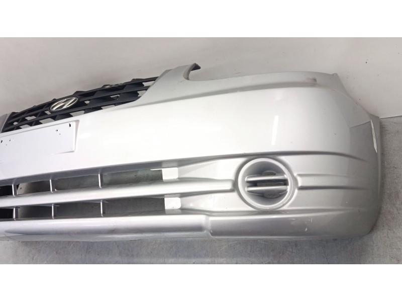 Recambio de paragolpes delantero para hyundai accent ii (lc) 1.3 referencia OEM IAM   
