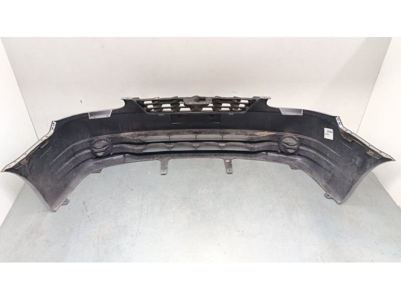 Recambio de paragolpes delantero para hyundai accent ii (lc) 1.3 referencia OEM IAM   