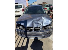 bmw 3 (e46) del año 2003