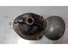 Recambio de esfera suspension delantera izquierda para citroën c5 i (dc_) 1.8 16v (dc6fzb, dc6fze) referencia OEM IAM   