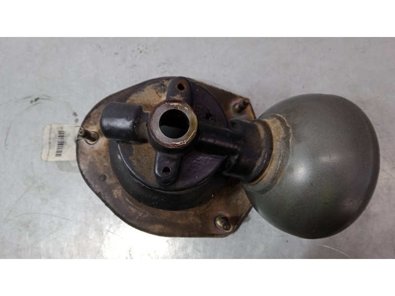 Recambio de esfera suspension delantera izquierda para citroën c5 i (dc_) 1.8 16v (dc6fzb, dc6fze) referencia OEM IAM   