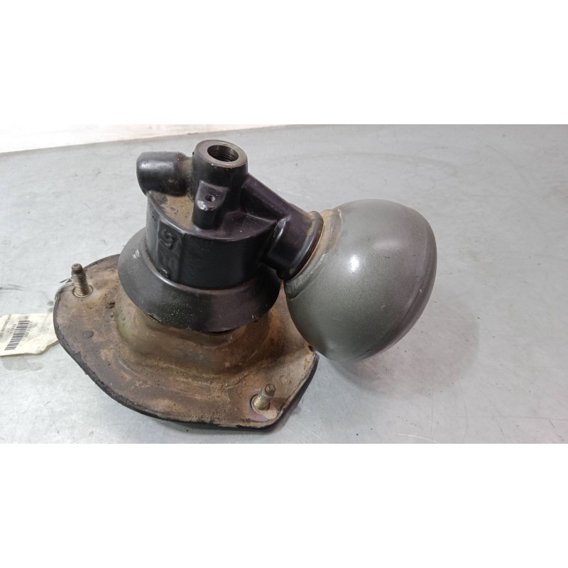 Recambio de esfera suspension delantera izquierda para citroën c5 i (dc_) 1.8 16v (dc6fzb, dc6fze) referencia OEM IAM   