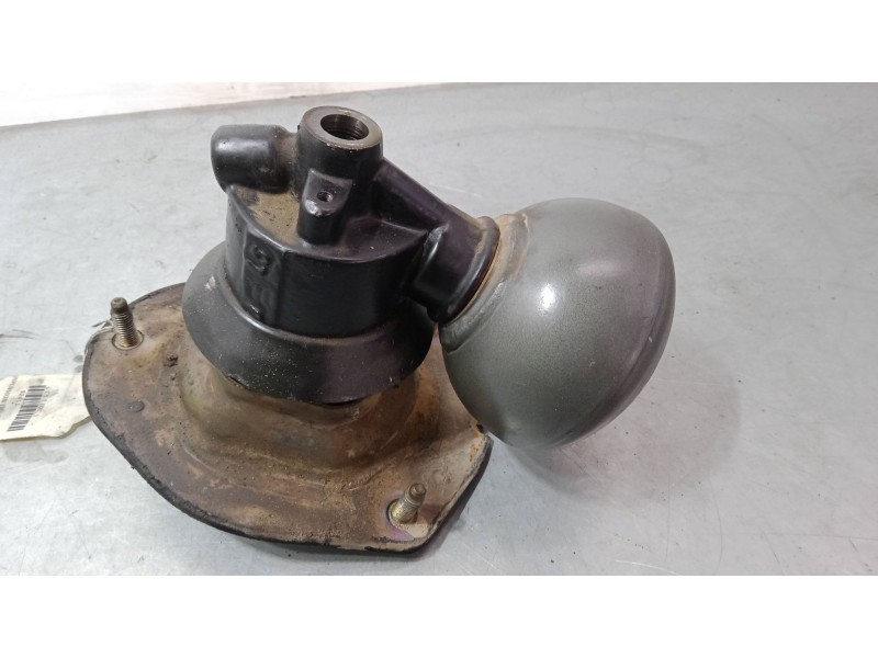 Recambio de esfera suspension delantera izquierda para citroën c5 i (dc_) 1.8 16v (dc6fzb, dc6fze) referencia OEM IAM   