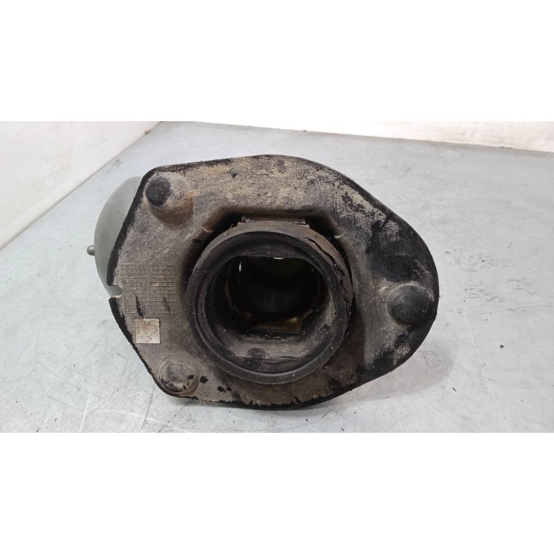 Recambio de esfera suspension delantera izquierda para citroën c5 i (dc_) 1.8 16v (dc6fzb, dc6fze) referencia OEM IAM   