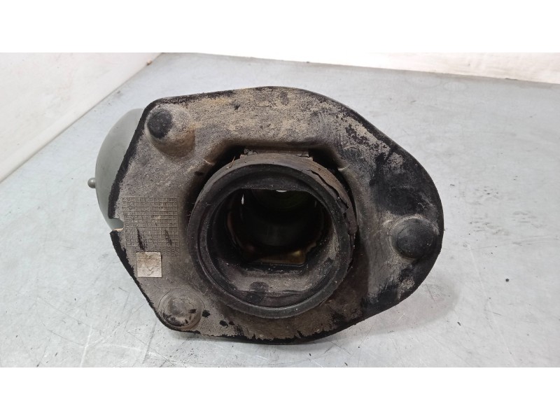 Recambio de esfera suspension delantera izquierda para citroën c5 i (dc_) 1.8 16v (dc6fzb, dc6fze) referencia OEM IAM   