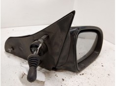 RETROVISOR DERECHO  2